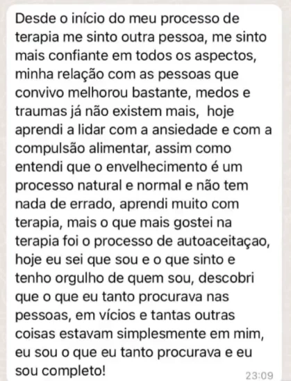 DEPOIMENTO 10