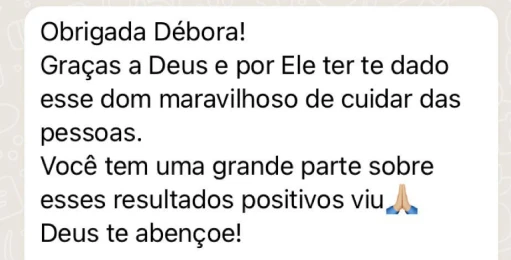 DEPOIMENTO 3