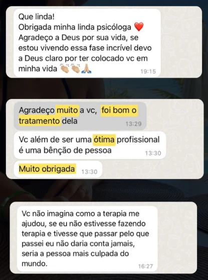 DEPOIMENTO 4