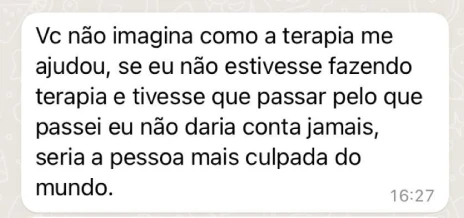 DEPOIMENTO 5