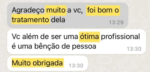 DEPOIMENTO 6