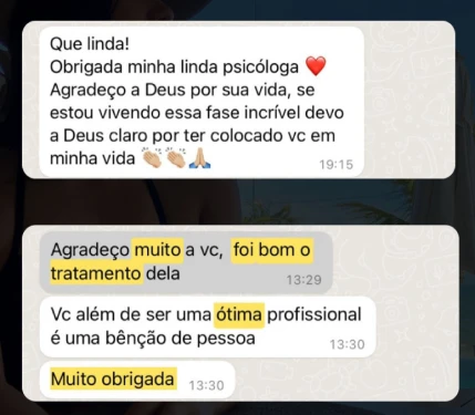 DEPOIMENTO 7
