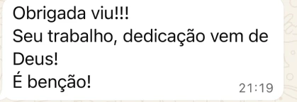 DEPOIMENTO 8