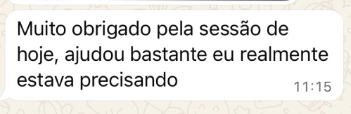 DEPOIMENTO 9
